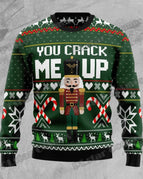 Sweater 11 / XXXL