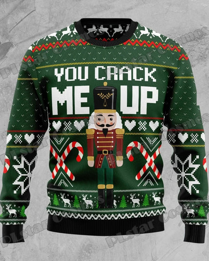 Dino-Einhorn Pullover: Dein wilder Style!