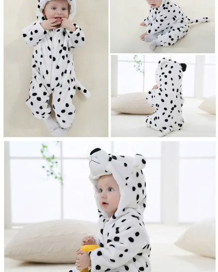 Kuschelige Einhorn Decke für Babys!