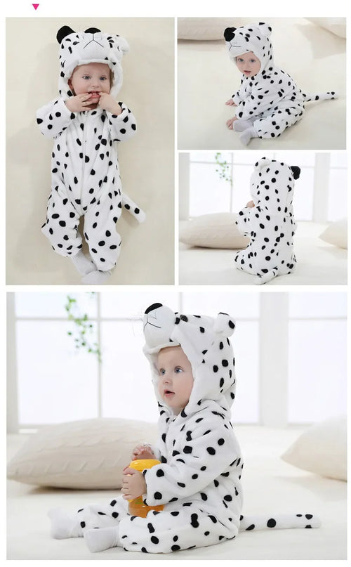 Kuschelige Einhorn Decke für Babys!