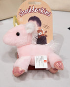 Unicorn 16cm
