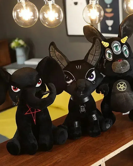 Deine mystische Einhorn Tasche für Abenteuer!