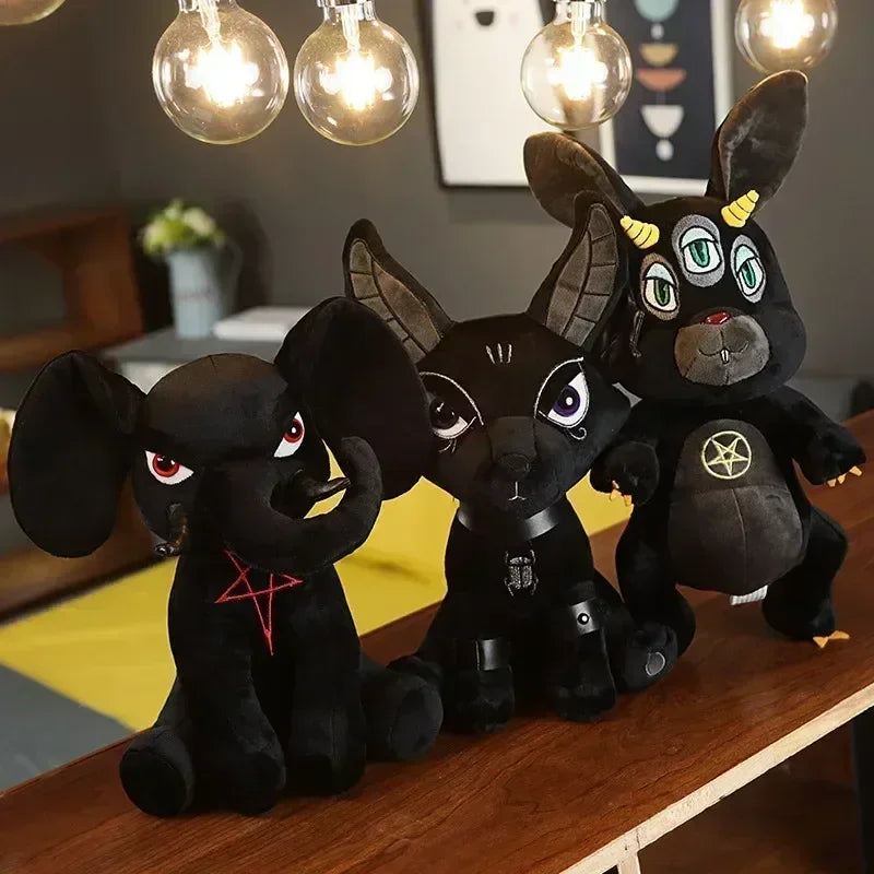 Deine mystische Einhorn Tasche für Abenteuer!