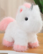 pink / 27cm