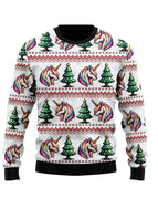 Swea-ZFA24931 / 6XL