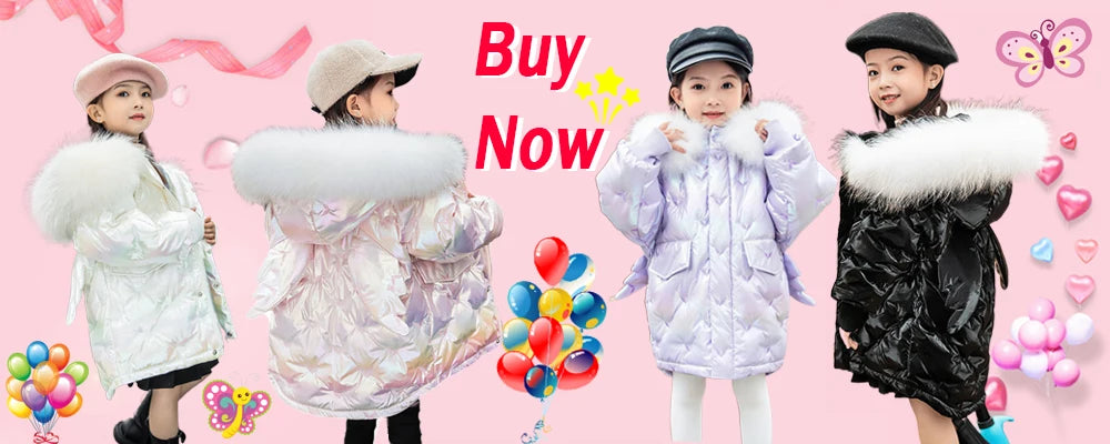 Deine Einhorn Jacke für strahlende Tage!
