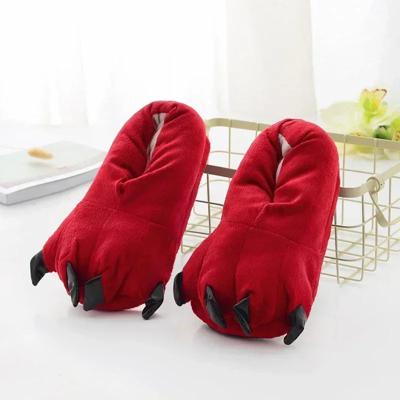 Dein flauschiger Einhorn Pyjama zum Träumen