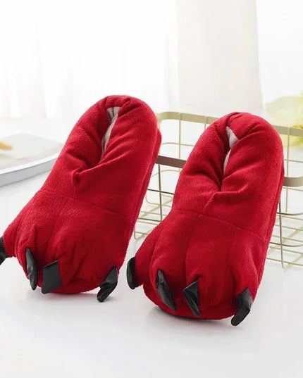 Zauberhafter Einhorn Pyjama für süße Träume