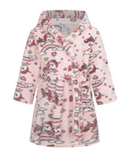 012 / size 90 (2-3Y)