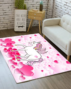 18 / 160x200cm 63x79 inch
