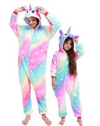 Pink Rainbow TianMa / XL(Height 178-188CM)