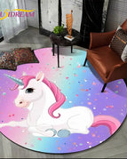 21 / Diameter 80cm(31)