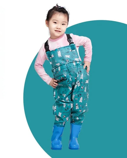 Deine Einhorn Schuhe für jedes Abenteuer!