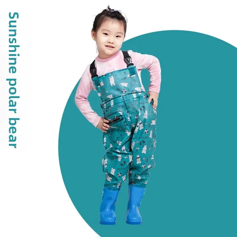 Deine Einhorn Schuhe für jedes Abenteuer!
