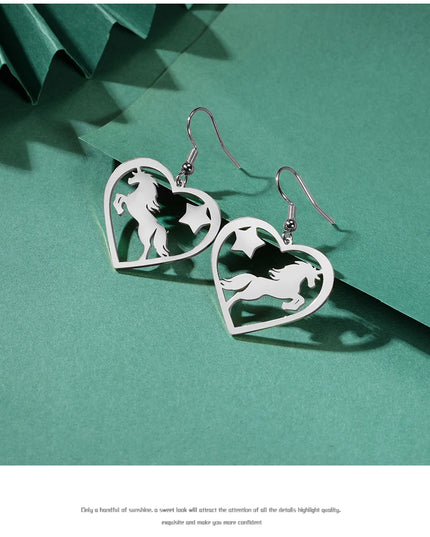 Deine schwebenden Einhorn-Träume!