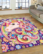 9 / 230x160cm