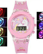 Light Watch