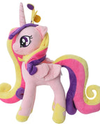 Rhythm Princess