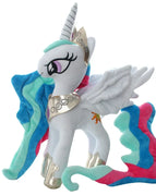 Cosmic Princess
