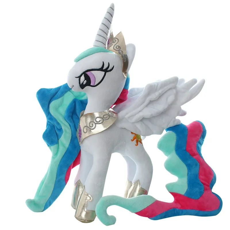 Deine magische My Little Pony Prinzessin!