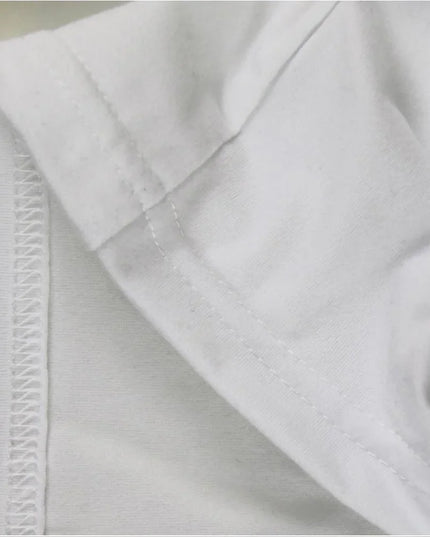 Dein cooler Einhorn T-Shirt in Grau!