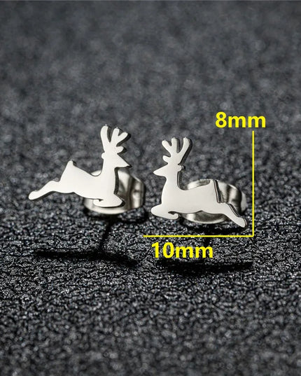 Glitzernde Einhorn Tasse für magische Momente