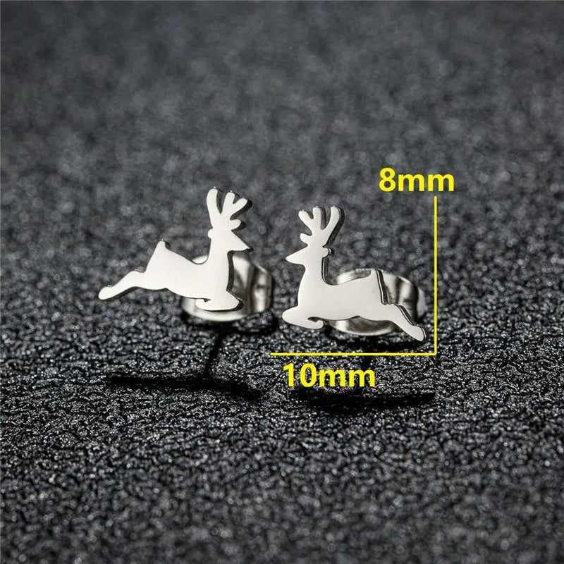 Glitzernde Einhorn Tasse für magische Momente