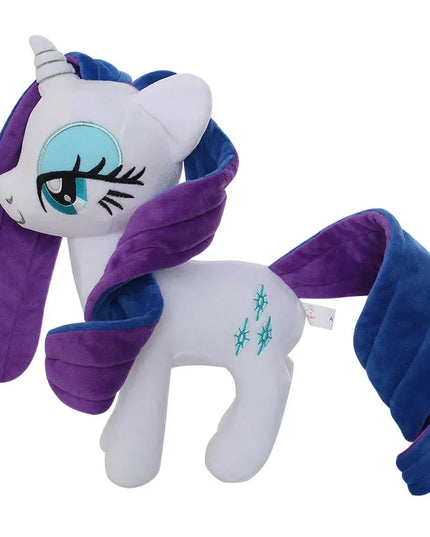 Deine magische My Little Pony Prinzessin!
