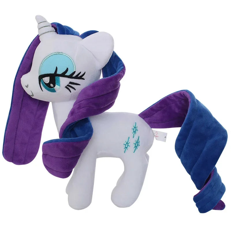 Deine magische My Little Pony Prinzessin!
