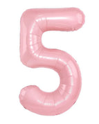 32inch number 5 / other