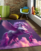 Style C / 160x230cm (63x90in)