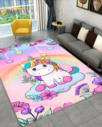 15 / 230x160cm(90x62in)