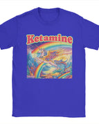 Blue / XXL