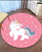 2 / 180x180cm(70x70inch)