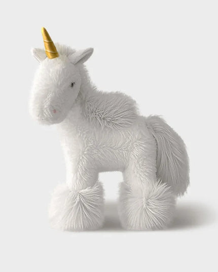 Deine märchenhafte Einhorn Kette wartet!