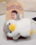 Penguin 12cm