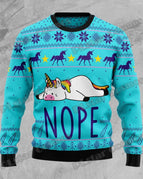Sweater 6 / XS（old）