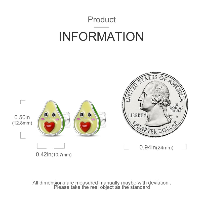 Sternenstaub & Einhorn-Magie für dich!