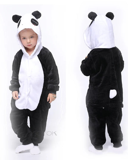 Deine flauschige Einhorn Decke für