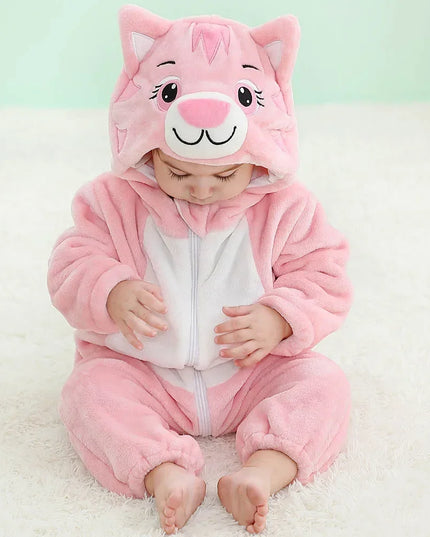 Kuschelige Einhorn Decke für Babys!