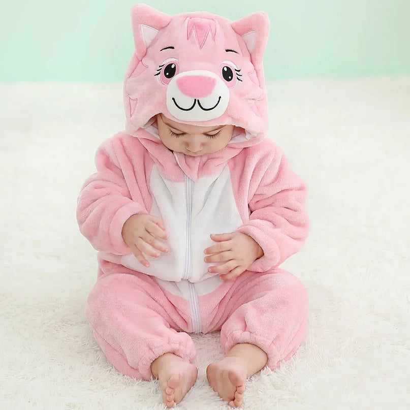 Kuschelige Einhorn Decke für Babys!
