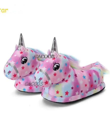 Kuscheliger Einhorn Onesie für dein Kind!