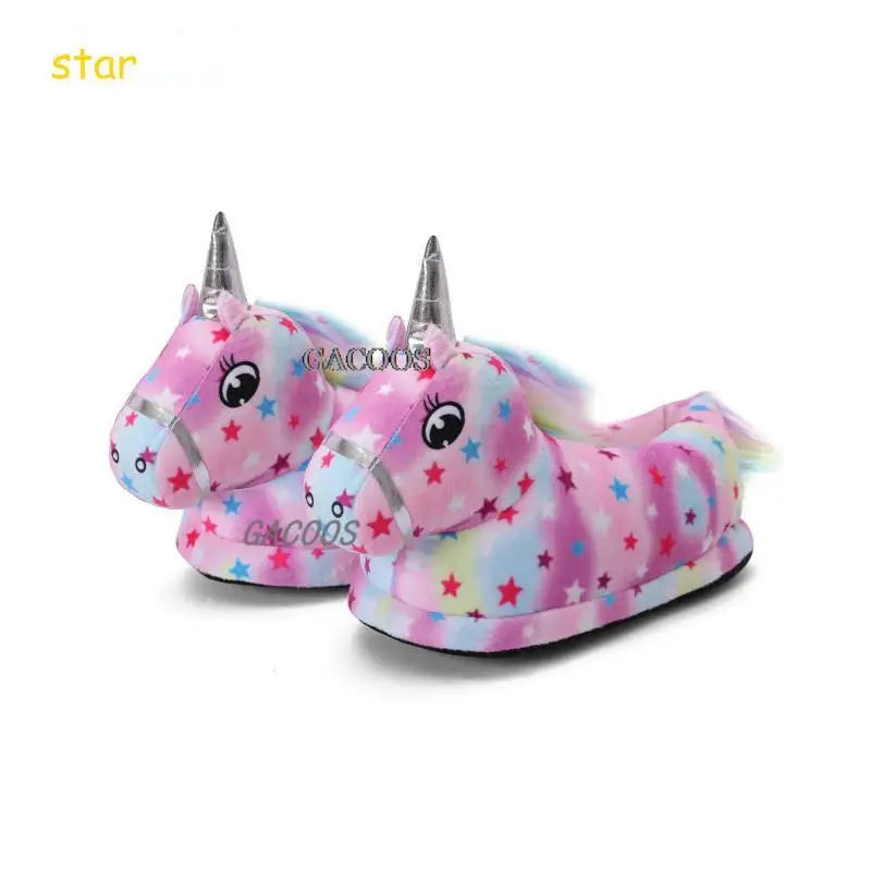 Dein Einhorn Onesie für kuschelige Momente!