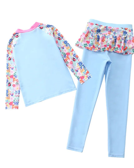 Deine Einhorn Backform für süsse Träume