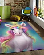 Style A / 180x200(70x78in)