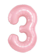 32inch number 3 / other