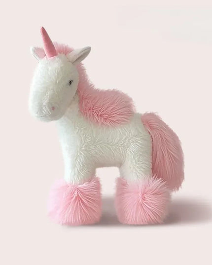 Deine märchenhafte Einhorn Kette wartet!
