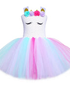 Only 1pcs Dress / 5