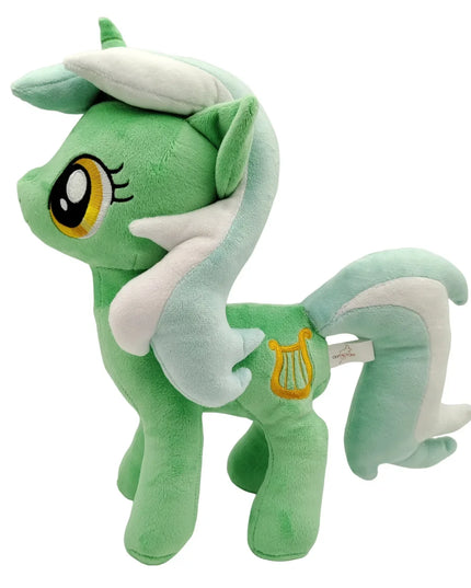 Deine magische My Little Pony Prinzessin!