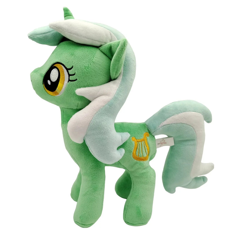 Deine magische My Little Pony Prinzessin!